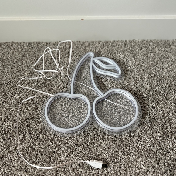 Neon Signs - Picture 6 of 9